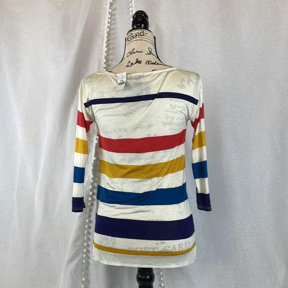 NWT WET SEAL WOMENS SIZE S. SUPER SOFT - Picture 2 of 7